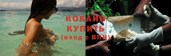 МДПВ Навашино